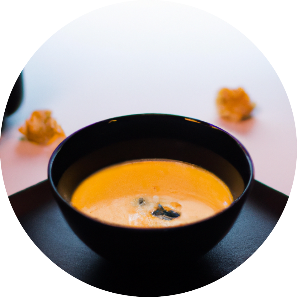 Bowlwerk Karlsruhe "create your bowl"